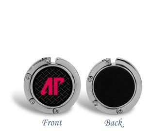 Austin Peay State University Purse Handbag Hanger