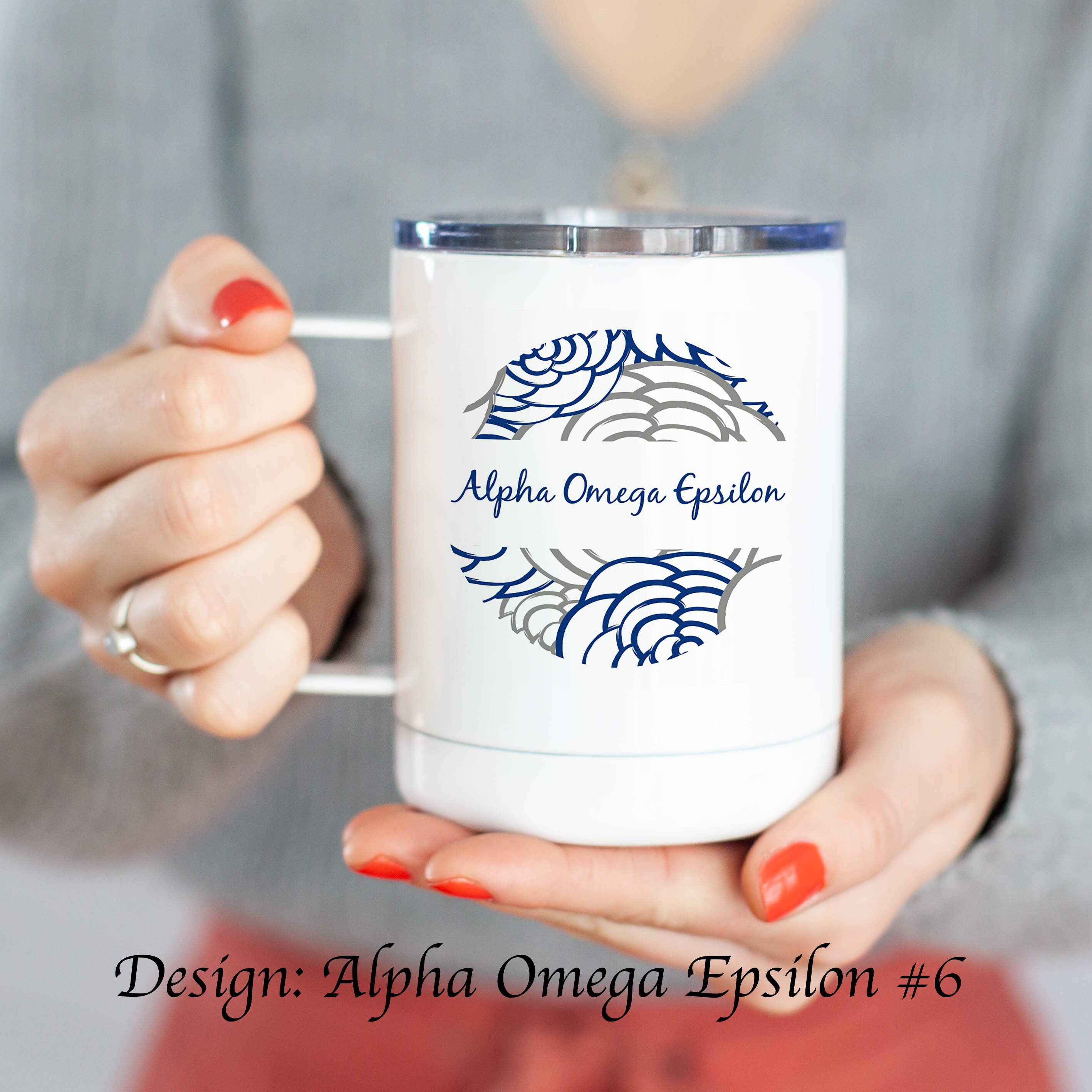 caribou coffee k cups daybreak Caribou Coffee Daybreak Morning Blend K-Cup Coffee - 24 Count Box main image 1