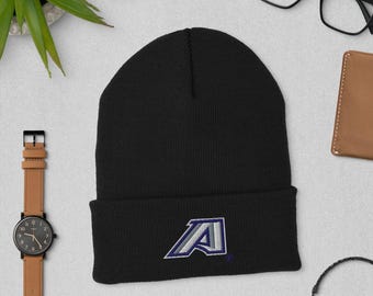 Augusta Universität Beanies