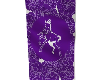 Sigma Lambda Beta officieel gelicentieerde vlagbanner