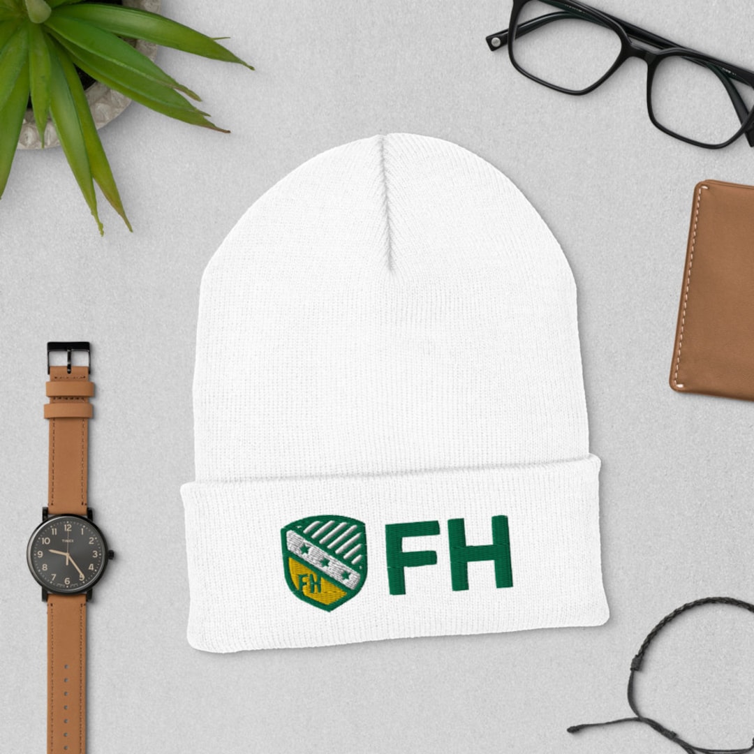 Farmhouse Beanies Canada