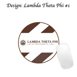 May include: A handcrafted wooden sign, painted white with black lettering, reading "Welcome to our home". The sign has a distressed finish, suitable for indoor or outdoor use. The text is in a handwritten style.