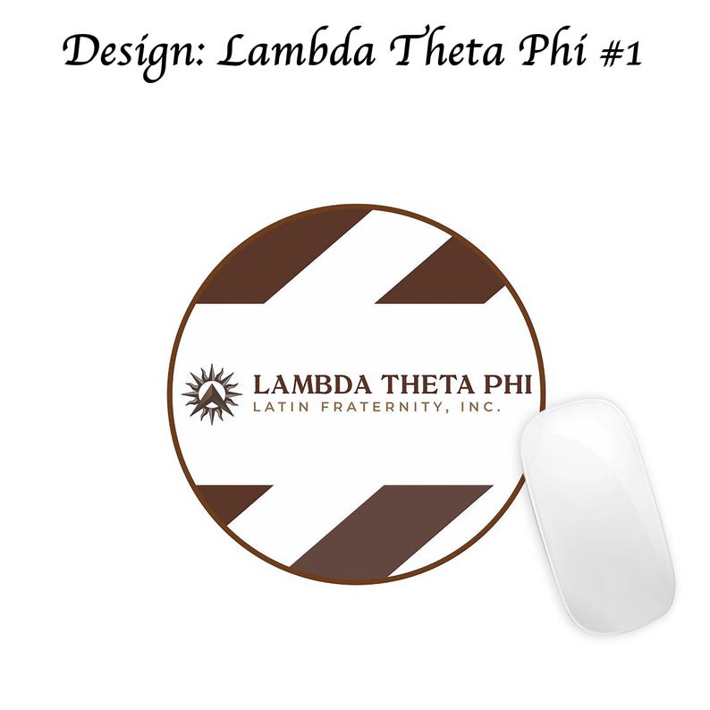 May include: A handmade wooden sign with the text "Welcome to our home" in a handwritten style. The sign is painted white with black lettering and a distressed finish, suitable for indoor or outdoor use.