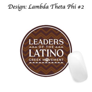 May include: A set of three ceramic mugs with a speckled, matte finish. The mugs are in shades of cream, light gray, and dark gray. Each mug has a simple, minimalist design, perfect for coffee or tea.