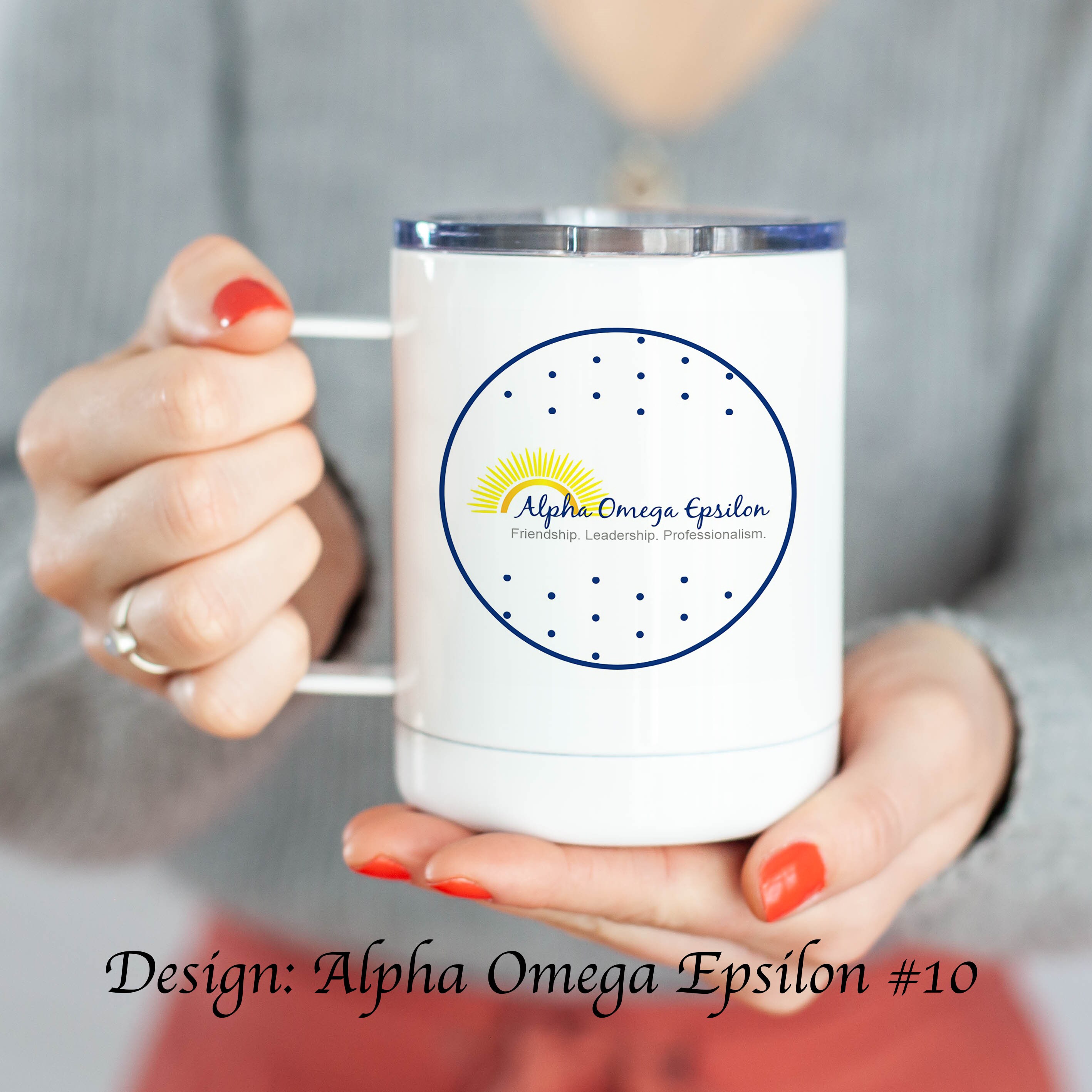 baymax coffee cup Pre-order HKDL