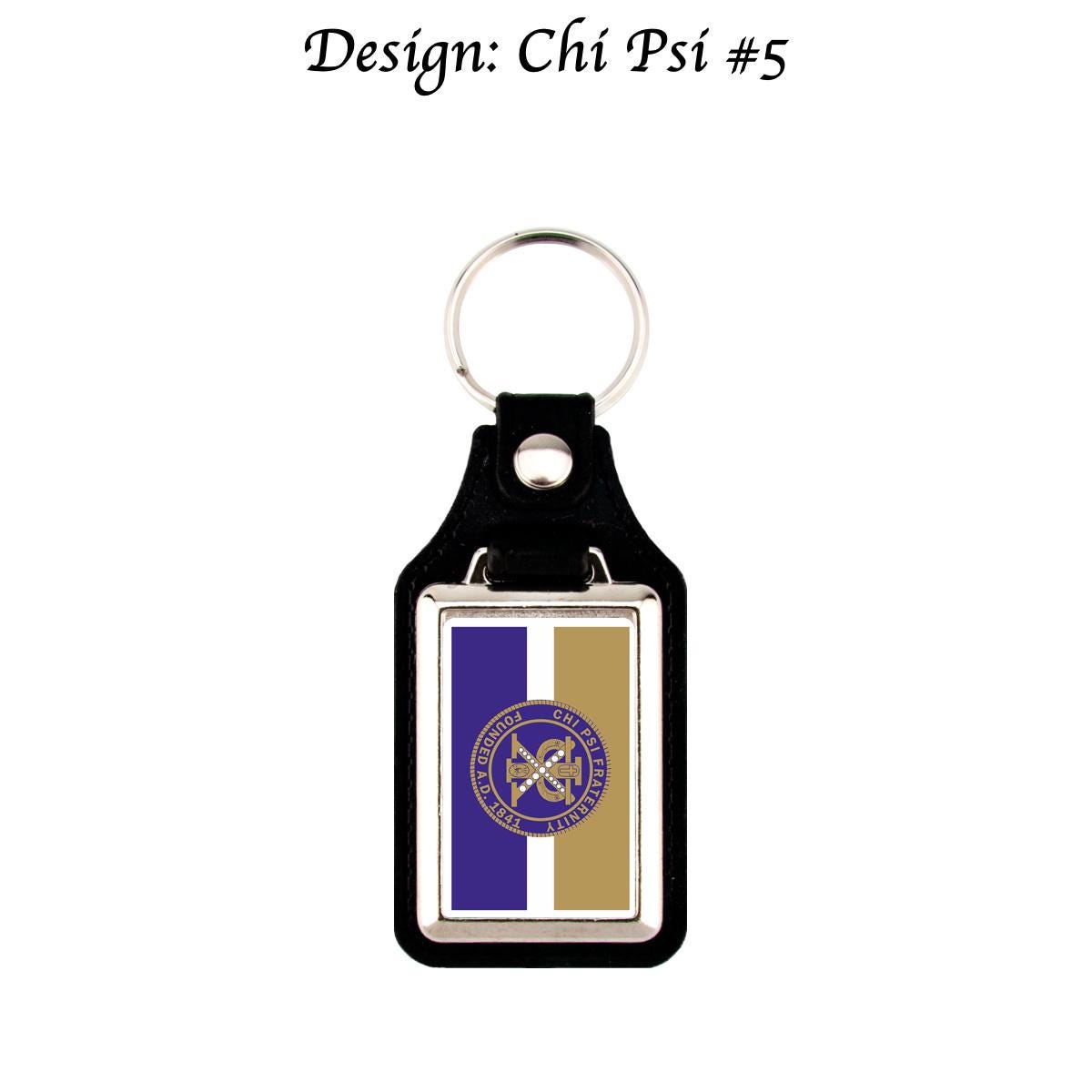 Hrippy 10 Portachiavi Musicali Con Simbolo Nota: Portachiavi In Metallo Argento Per Decorazione, Regalo Per Musicisti - 4