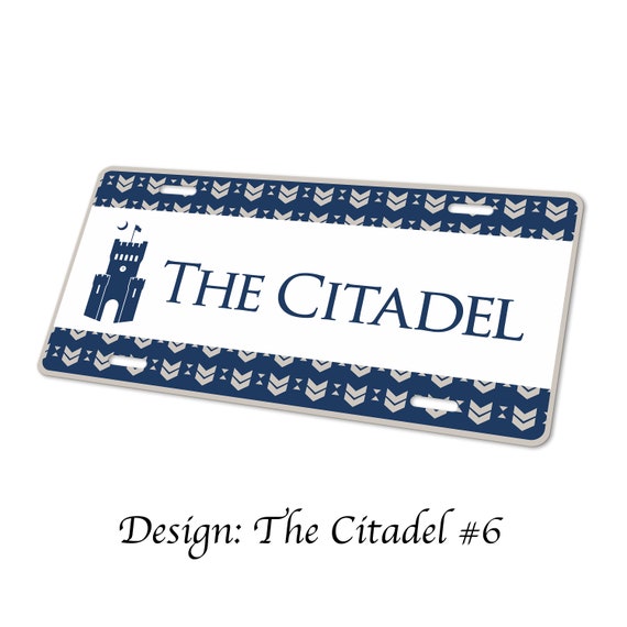 シタデルカタログ　2010 citadel cataloge CITADEL CATALOGUE 2010 Warhammer ウォーハンマー 【公式通販】