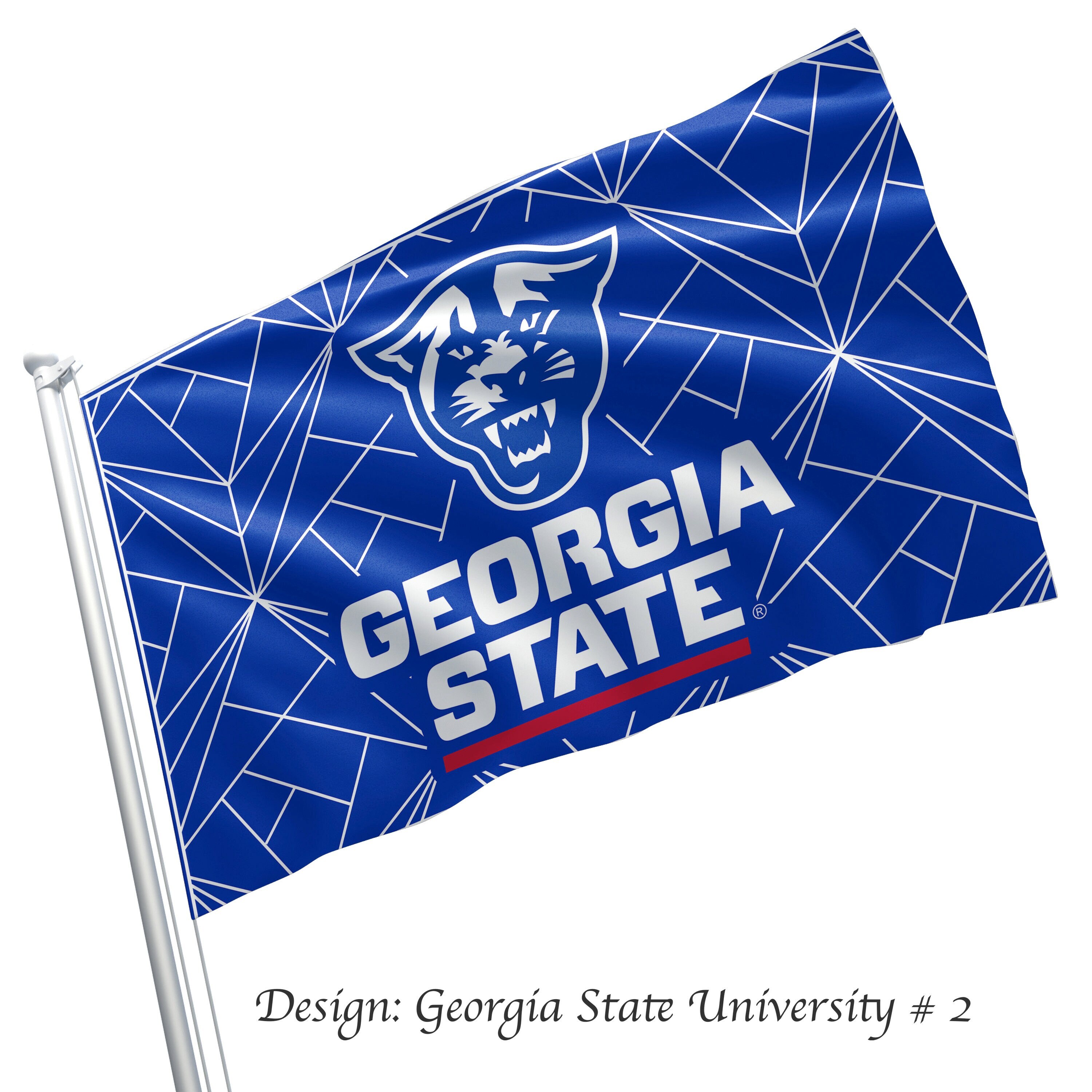Gsu Id Card
