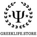 GreekLifeStore