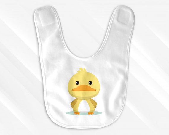 duck baby clothes