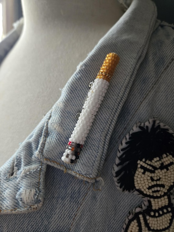 cigarette smoke free Importance of Smokefree Policies Factsheet