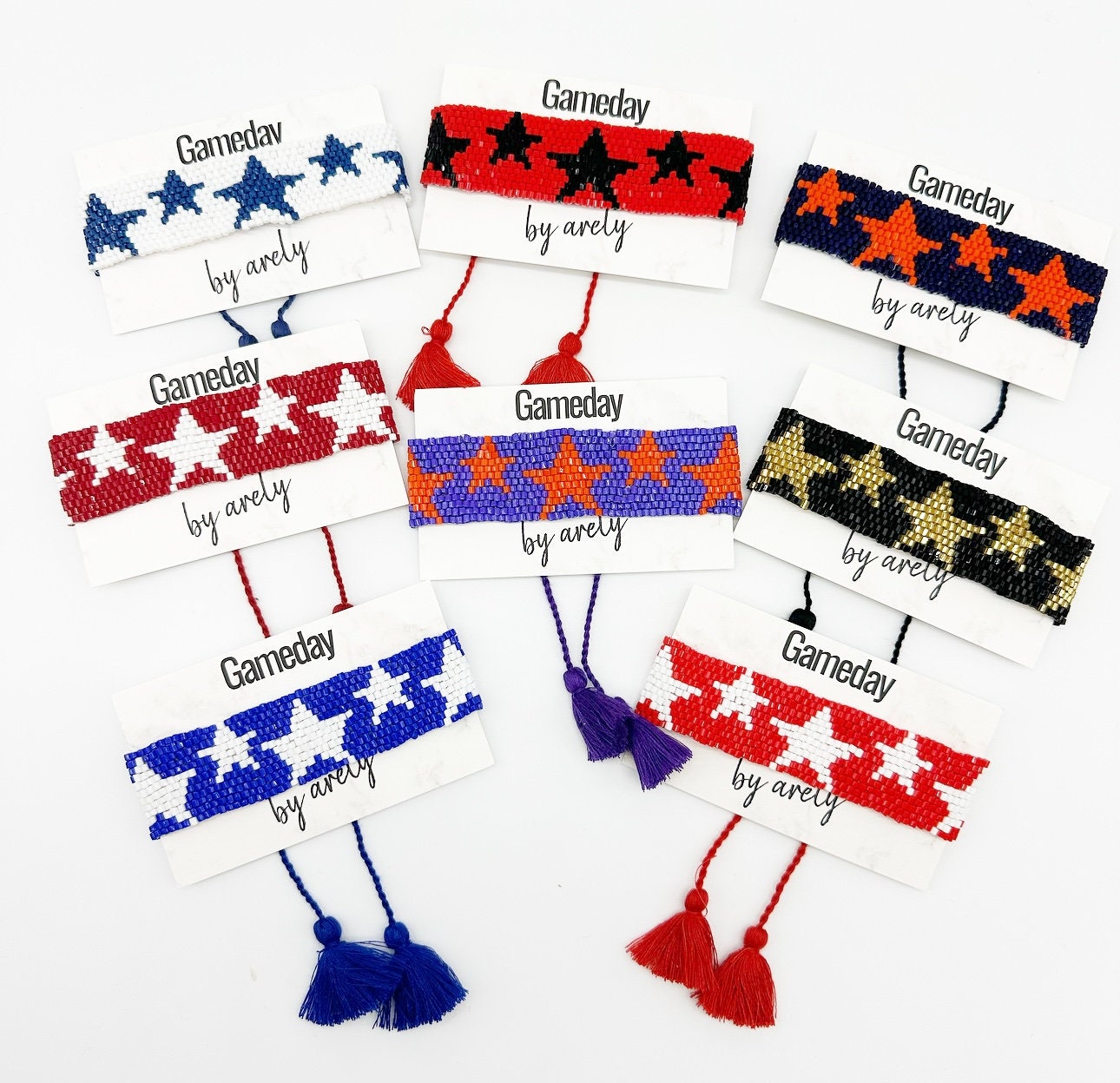 Ermish name bracelets best sale