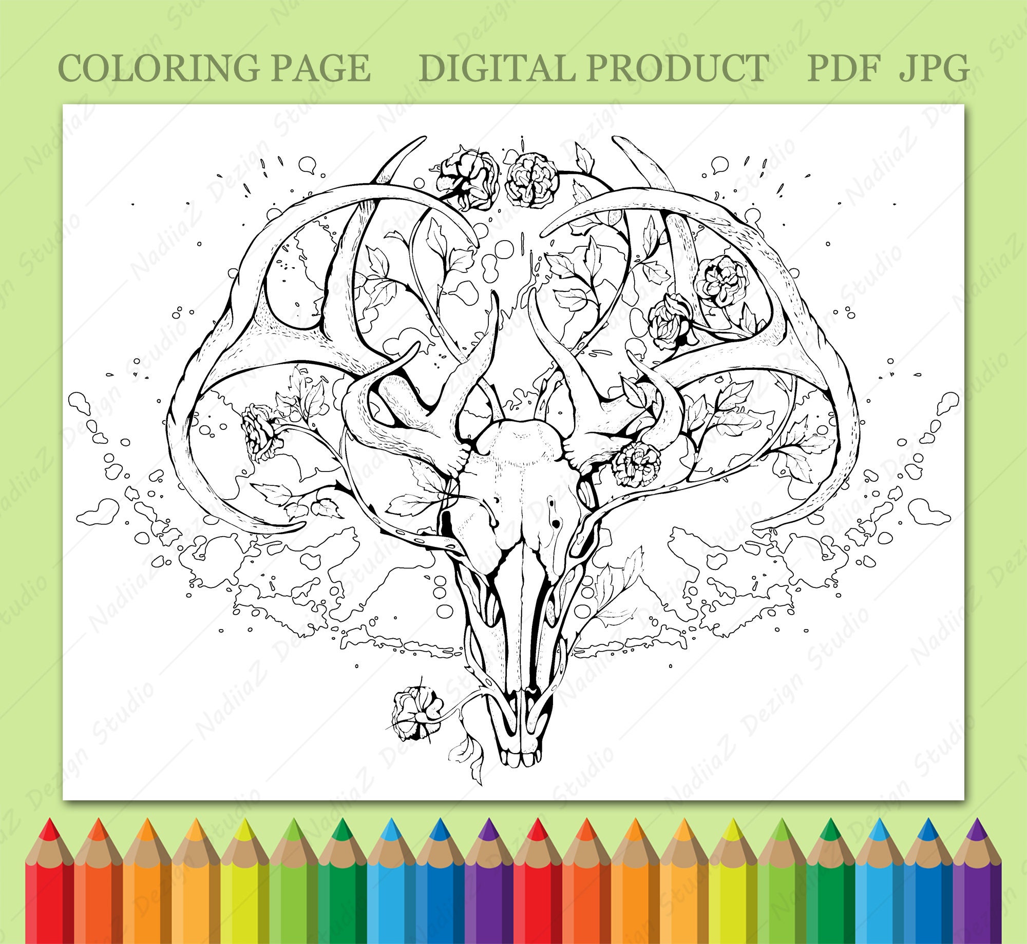Математические раскраски для пластилина. Картины для детей дошкольного возраста разукрашивать. Digital coloring. Картины для раскрашивания фэнтези. Раскраска королевство фей.