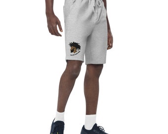 Name Brand Shorts - Etsy
