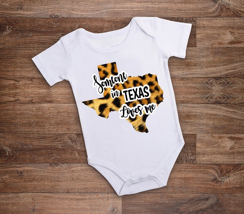 cheetah onesie baby