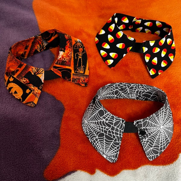 Pet Accessories Cat Etsy