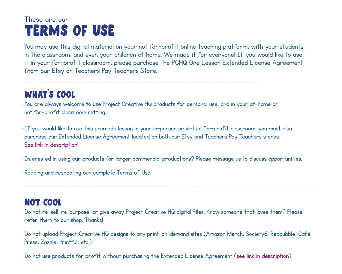 Montessori Long Division Lesson Racks and Tubes DoubleDigit Divisor
