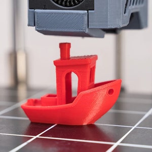 Custom 3D Printing Services - STL Printing - Fast Turn Around Time - Discounted Shipping - Physical 3d Printed Files - Message for Quote!!