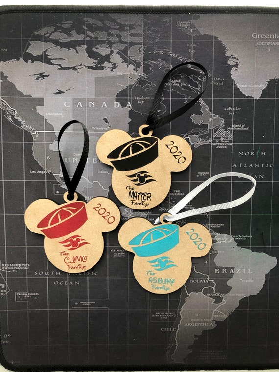 Christmas fish extender Clearance