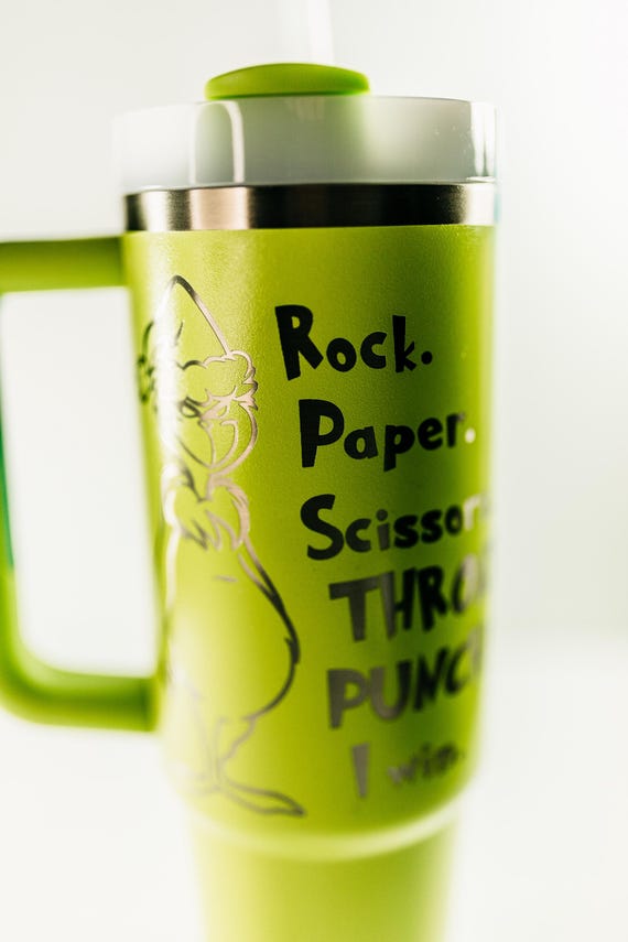 Golfickers Wide Stretch T オリーブ Jef World of Golf Indoor Practice Heavy Duty Rubber Tee-off Turf