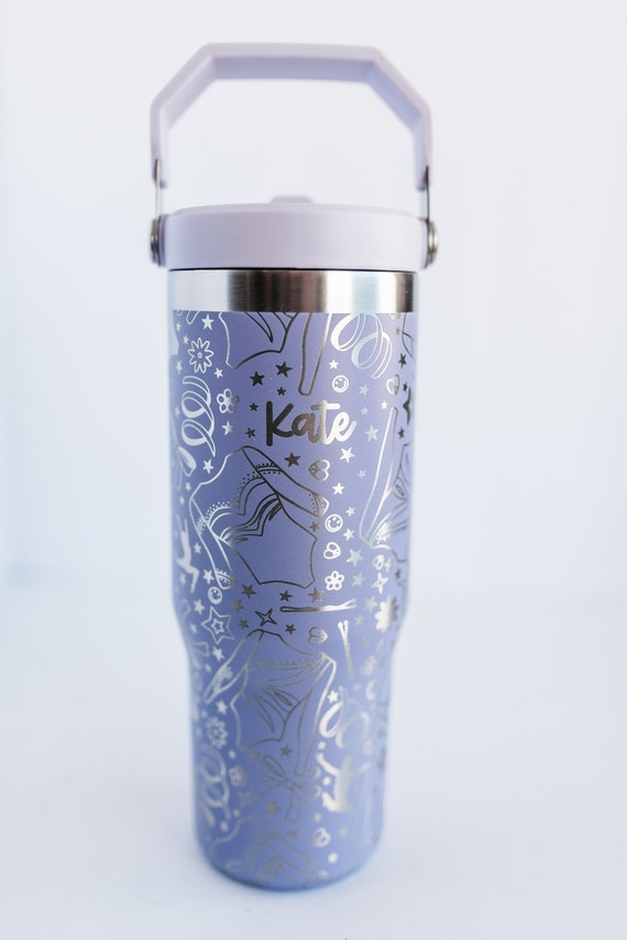 30oz Tumblers – The Craft Room