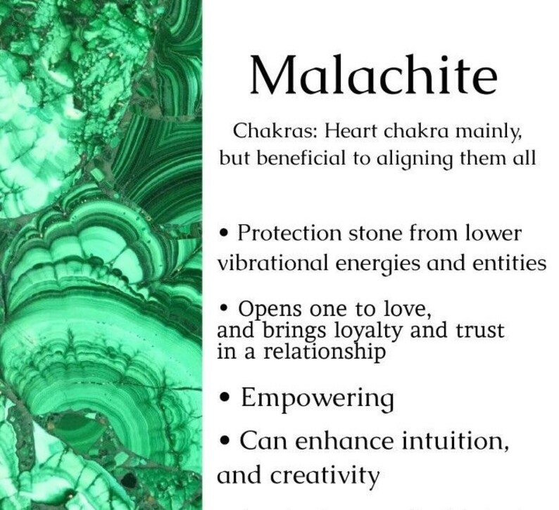 Malachite Crystal Dome with Silver Alloy Angel Wing Green Satin Ribbon Rope Necklace Handmade.
