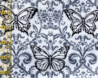 Téléchargement gratuit Images Paisley Butterfly Etsy actualisé