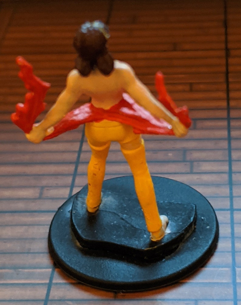 sakura dungeon nude