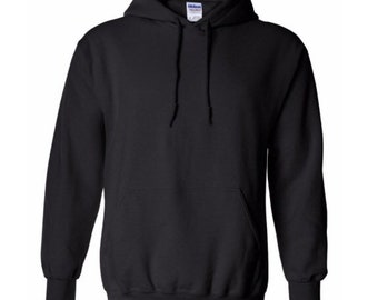 own hoodie design