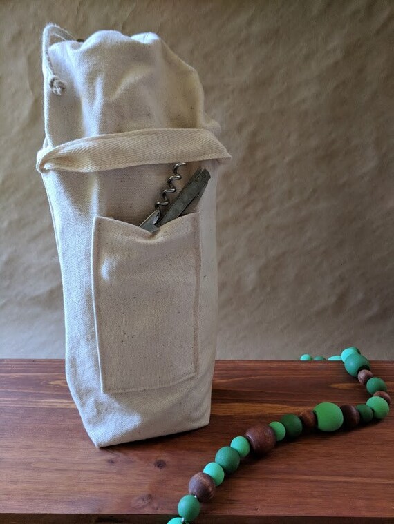 shower bag for gym