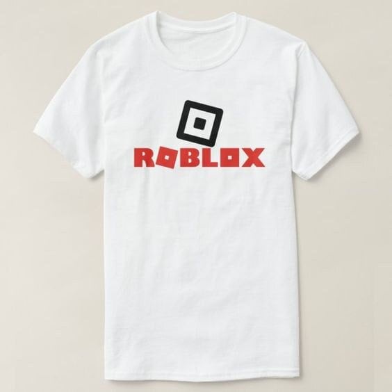 T-shirt roblox girl cute hello Kitty 😻  Camisas recortadas, Estilismo  para parejas a juego, Camisetas de chica
