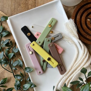 Boho Simple Phone Grip Griptok