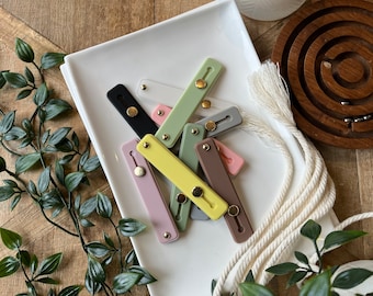 Boho Simple Phone Grip Griptok