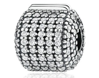 charm clip compatible pandora charm clip compatible pandora