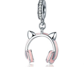 chat pandora chat pandora