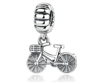 Bike Bicycle Art Picture Poster Photo Print 1BIK