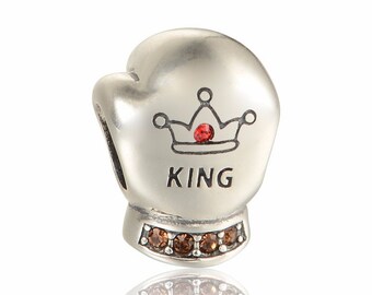charm pandora boxe charm pandora boxe