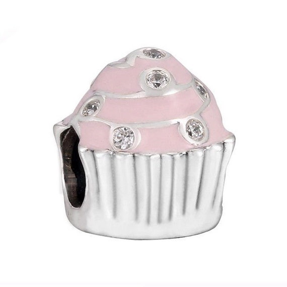 pandora charm muffin pandora charm muffin