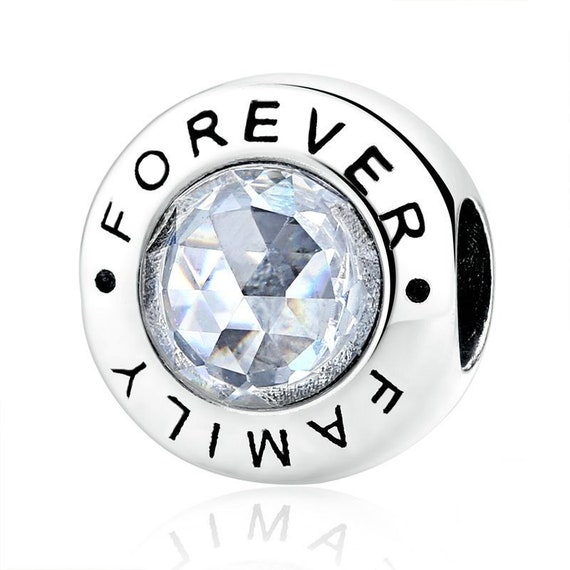 pandora charm originali family pandora charm originali family