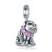 see more listings in the Animal Charm section