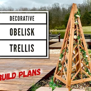 Diy store carpentry kit