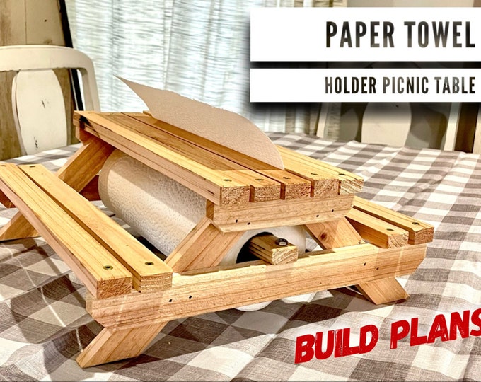 This item is unavailable Etsy