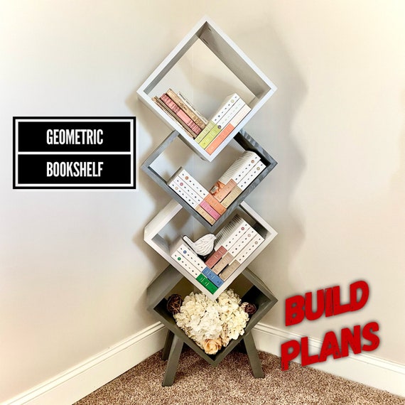 How Often is Diamond Bookshelf Published: Ultimate Guide Revealed