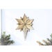 North Star Build Plans, Christmas Star Digital Build Plans, Decorative ...