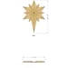 North Star Build Plans, Christmas Star Digital Build Plans, Decorative ...