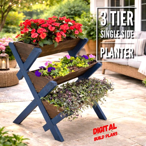 blumenkasten inhalt berechnen Berechnen Sie, wie viel Erde Sie für Ihren runden Pflanzkasten benötig –  Der Stahlgarten main image 1