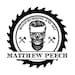 Matthew Peech