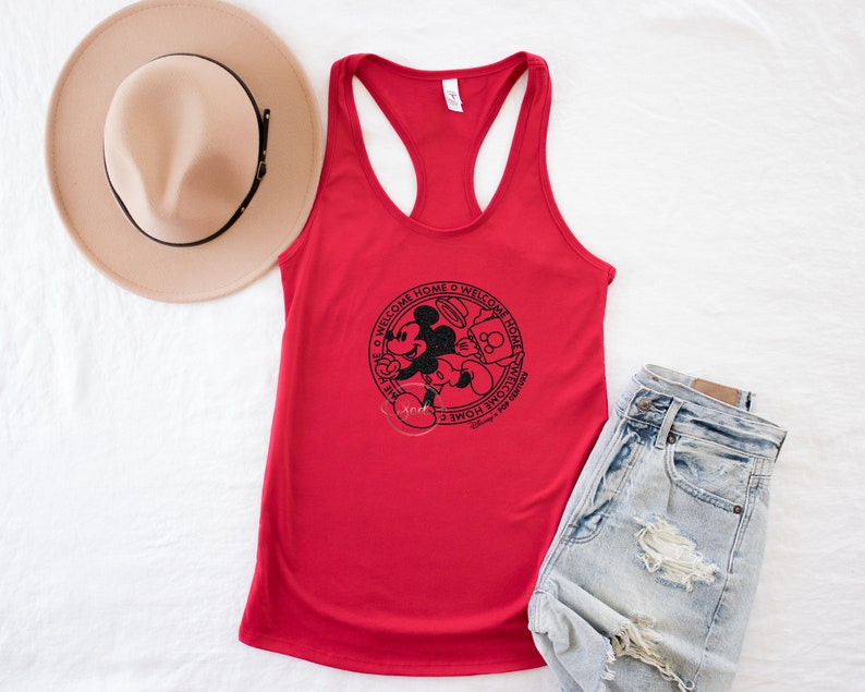 Disney Resort Shirt Disney Home Disney Shirt Etsy