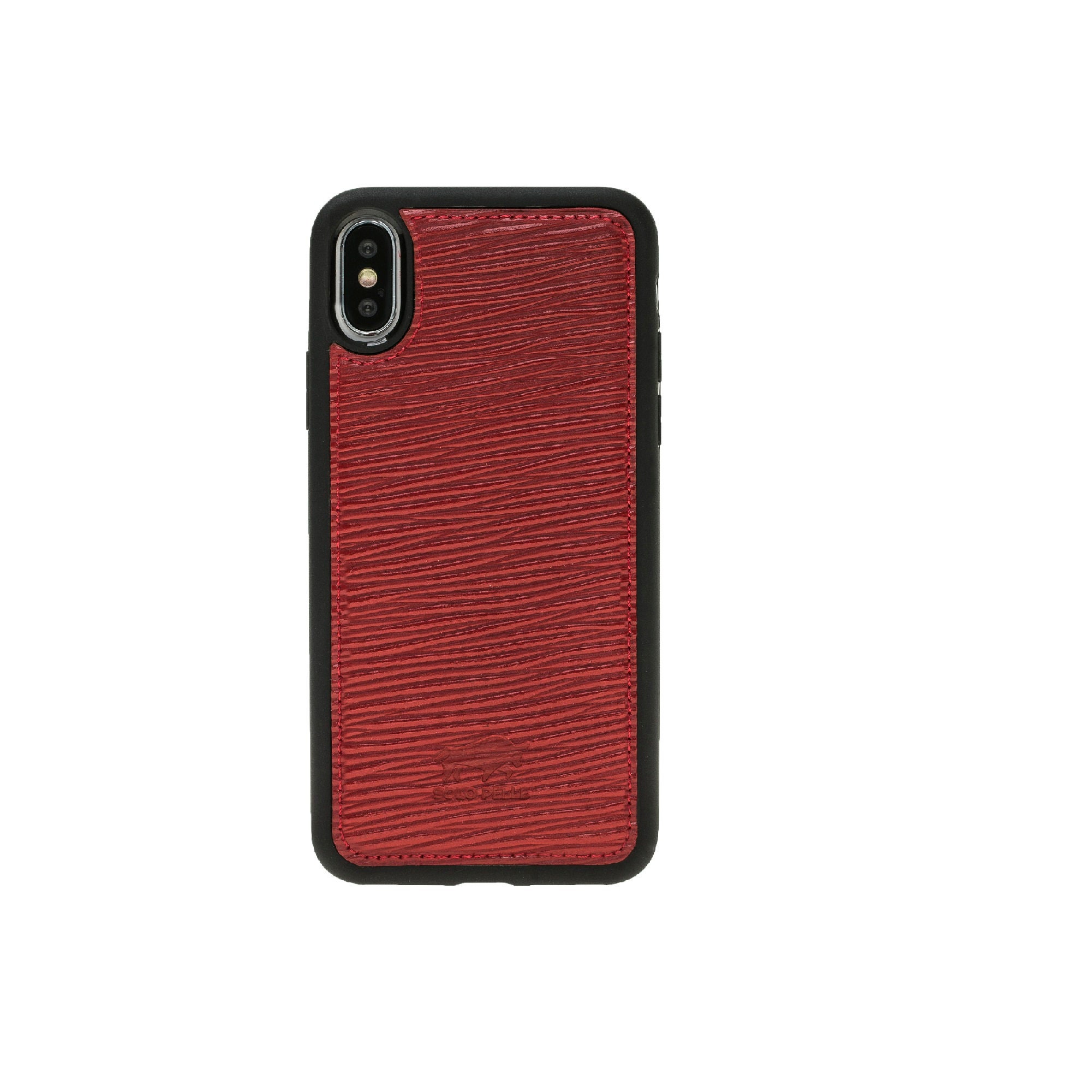 designer case iphone xs designer case iphone xs