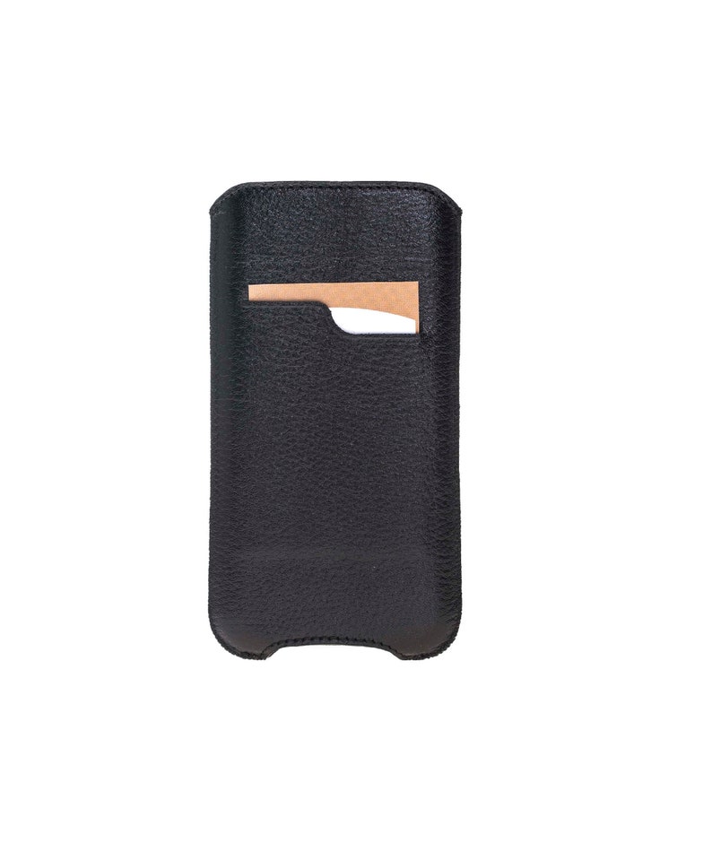 designer case iphone xs designer case iphone xs